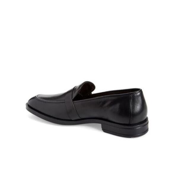 Bruno Magli Pablo Buckle Strap
Loafer Size 8 New main image 6